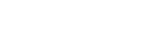 Maya Stylez